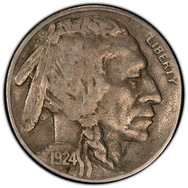 Cert 41753035 - Coin Image