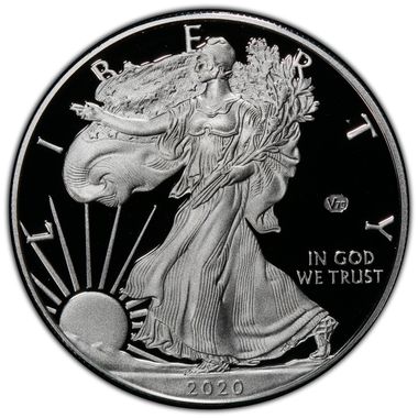 Cert 41753090 - Coin Image