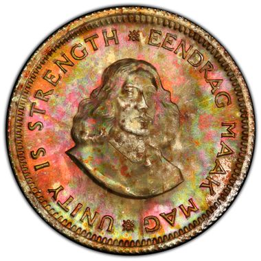 Cert 41759365 - Coin Image