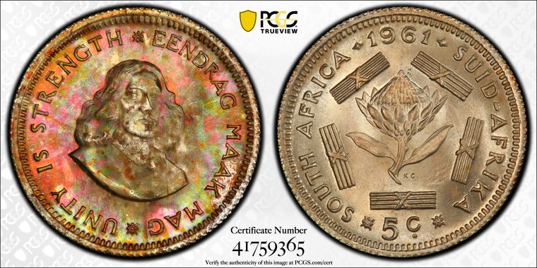 Cert 41759365 - Coin Image