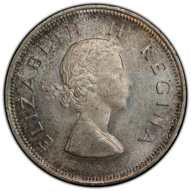 Cert 41759370 - Coin Image