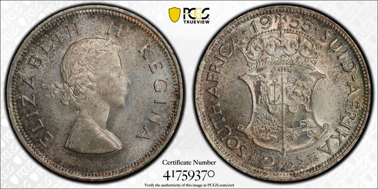 Cert 41759370 - Coin Image