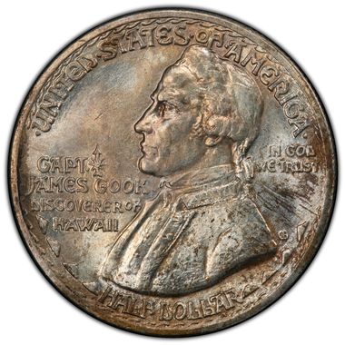 Cert 41768573 - Coin Image