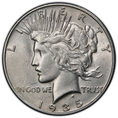 Cert 41770760 - Coin Image