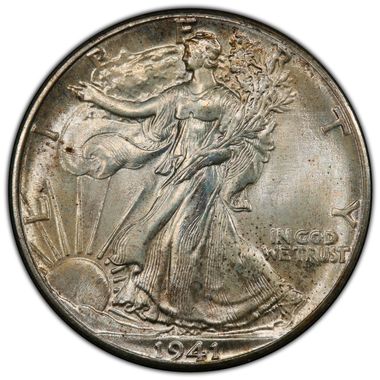 Cert 41771084 - Coin Image