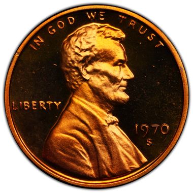 Cert 41771540 - Coin Image