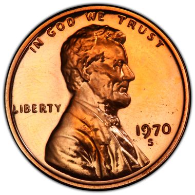 Cert 41771567 - Coin Image