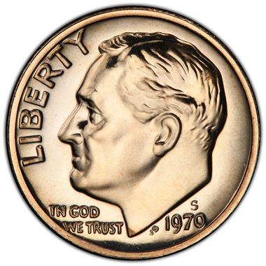 Cert 41771569 - Coin Image