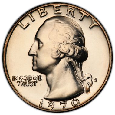 Cert 41771570 - Coin Image