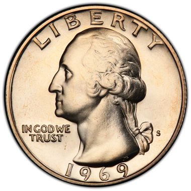 Cert 41771572 - Coin Image