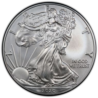 Cert 41771640 - Coin Image
