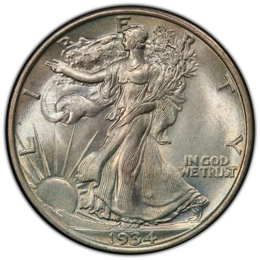 Cert 41771684 - Coin Image