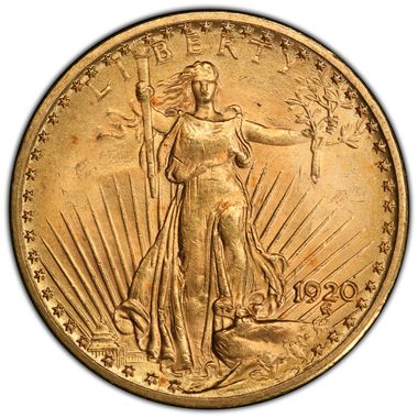 Cert 41772367 - Coin Image