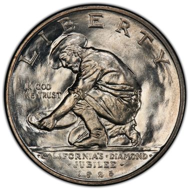 Cert 41772826 - Coin Image