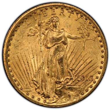 Cert 41773602 - Coin Image