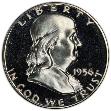 Cert 41773649 - Coin Image