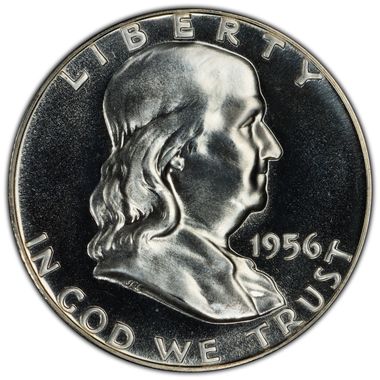 Cert 41773655 - Coin Image
