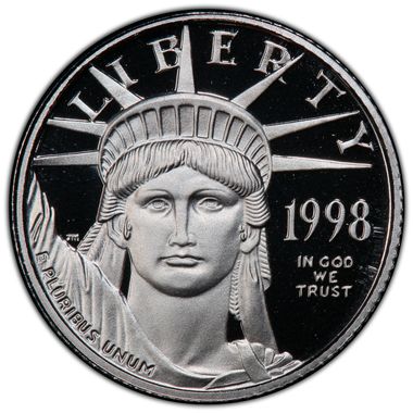 Cert 41773680 - Coin Image