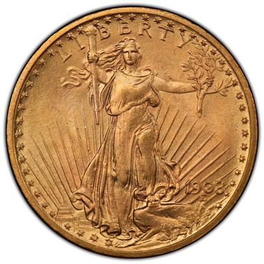 Cert 41773932 - Coin Image