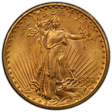 Cert 41773935 - Coin Image