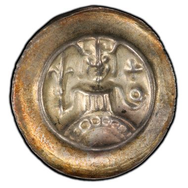 Cert 41774305 - Coin Image