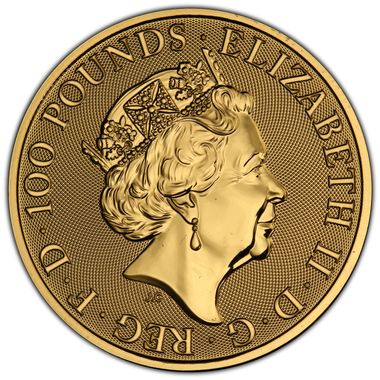 Cert 41774447 - Coin Image