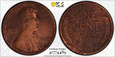 1942 1C N1BN