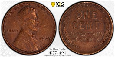 1939 1C N1BN