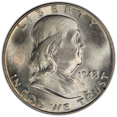 Cert 41774909 - Coin Image