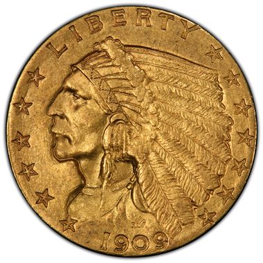 Cert 41775363 - Coin Image