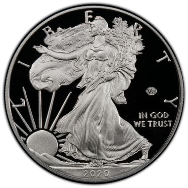 Cert 41775384 - Coin Image