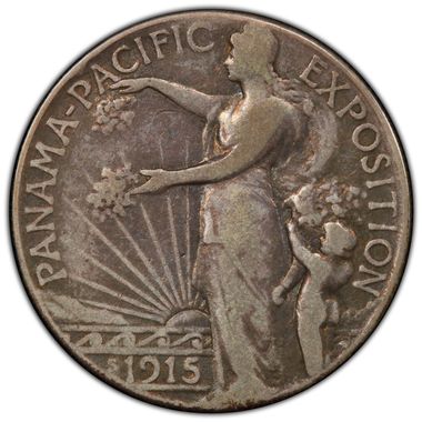 Cert 41775430 - Coin Image