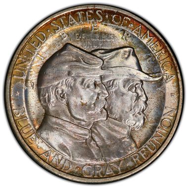 Cert 41775432 - Coin Image