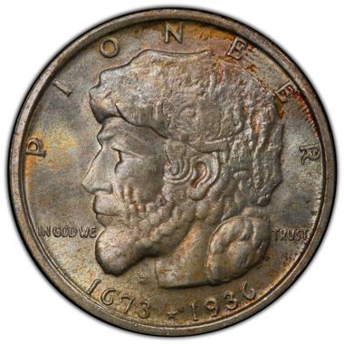 Cert 41775436 - Coin Image