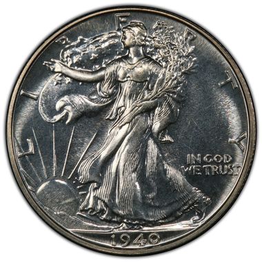 Cert 41775516 - Coin Image