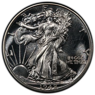 Cert 41775517 - Coin Image