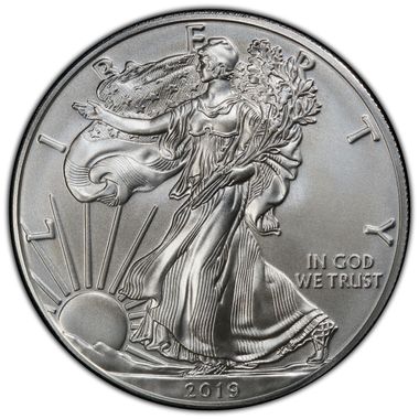 Cert 41775533 - Coin Image