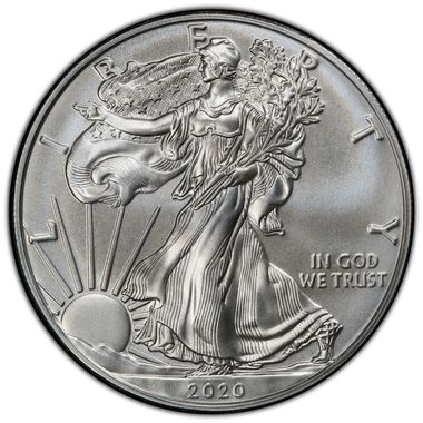Cert 41775536 - Coin Image