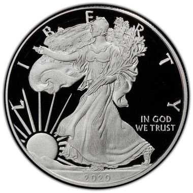 Cert 41775539 - Coin Image