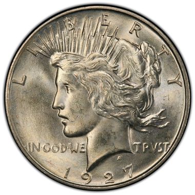 Cert 41775679 - Coin Image