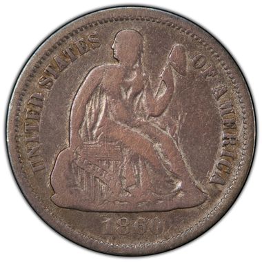Cert 41775685 - Coin Image