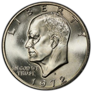 Cert 41775701 - Coin Image