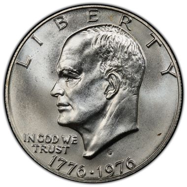 Cert 41775702 - Coin Image