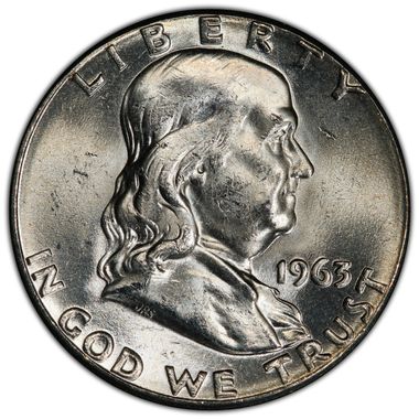 Cert 41775718 - Coin Image