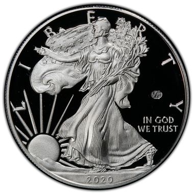 Cert 41775719 - Coin Image