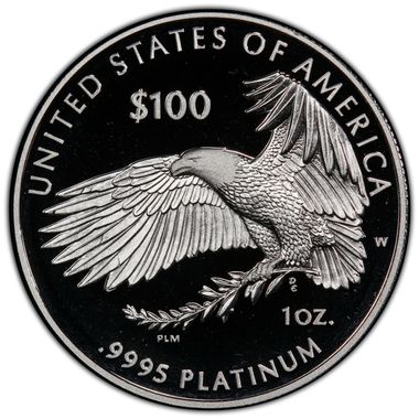 Cert 41775746 - Coin Image