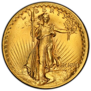 Cert 41775804 - Coin Image