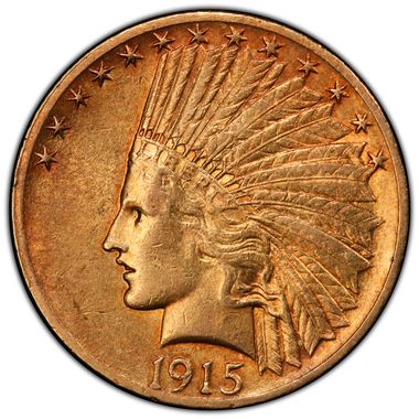 Cert 41775869 - Coin Image