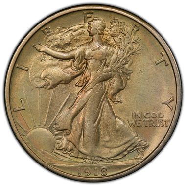 Cert 41775875 - Coin Image