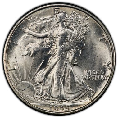 Cert 41775894 - Coin Image